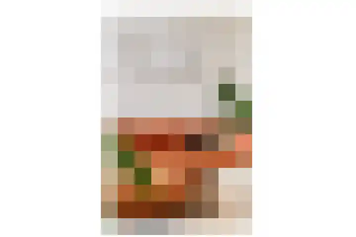 Henk Oomspad 14 Amsterdam thumbnail 12