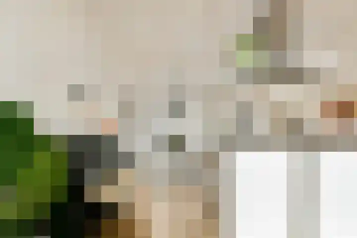 Henk Oomspad 14 Amsterdam thumbnail 14