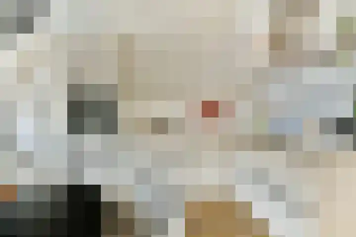 Henk Oomspad 14 Amsterdam thumbnail 17