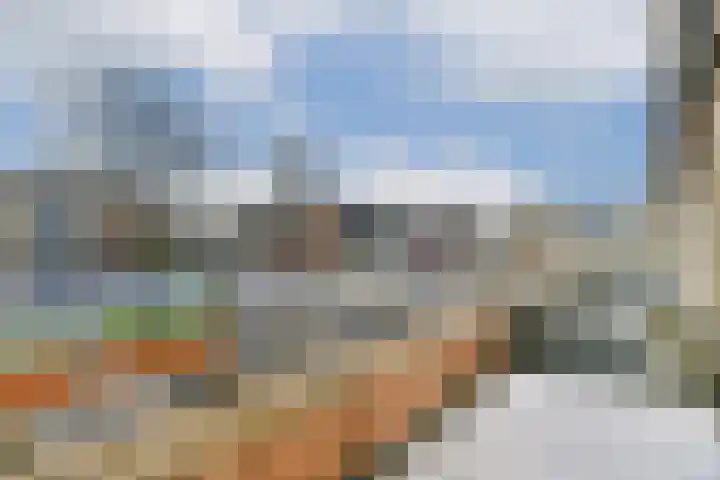 Henk Oomspad 14 Amsterdam thumbnail 19
