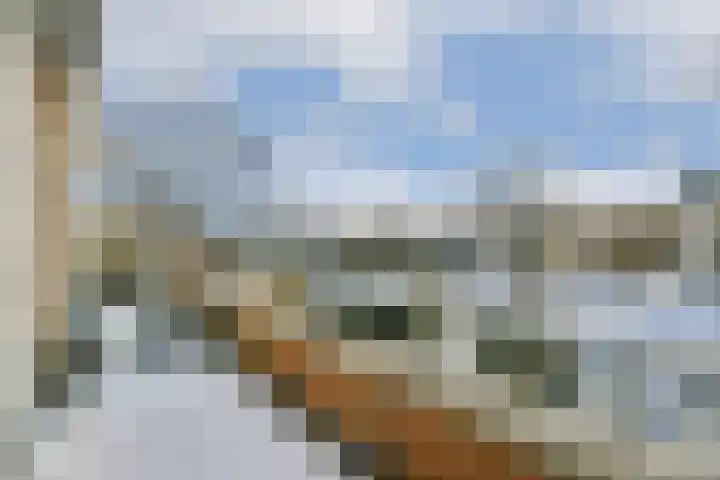 Henk Oomspad 14 Amsterdam thumbnail 20
