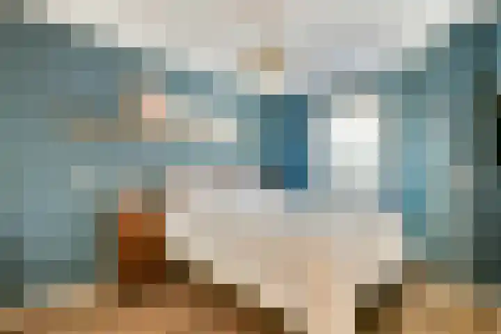 Henk Oomspad 14 Amsterdam thumbnail 21