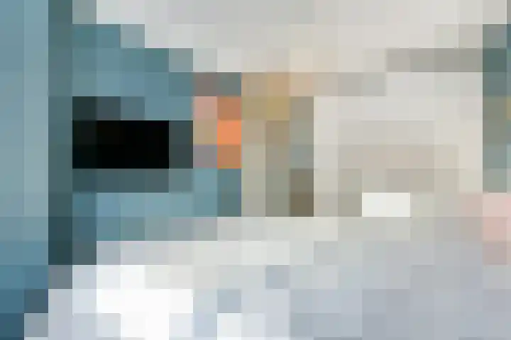 Henk Oomspad 14 Amsterdam thumbnail 22