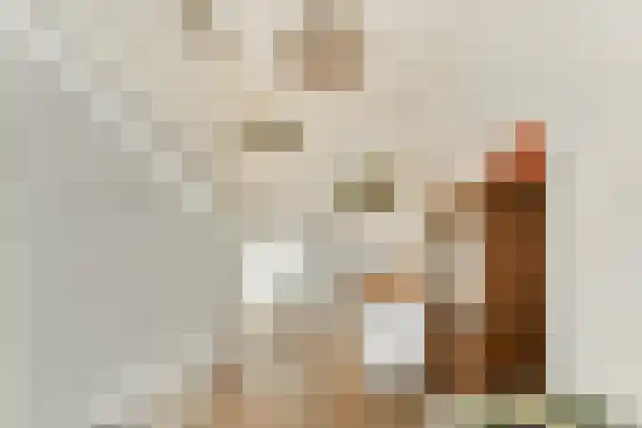 Henk Oomspad 14 Amsterdam thumbnail 27