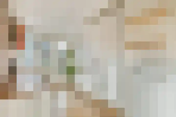 Henk Oomspad 14 Amsterdam thumbnail 28
