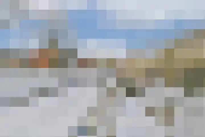 Henk Oomspad 14 Amsterdam thumbnail 32