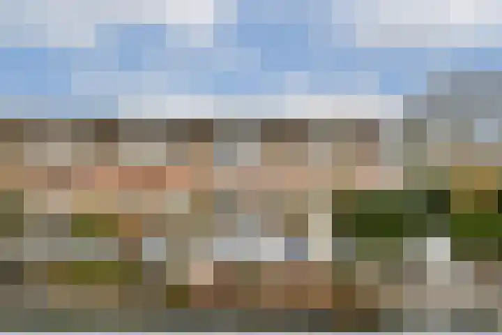 Henk Oomspad 14 Amsterdam thumbnail 33