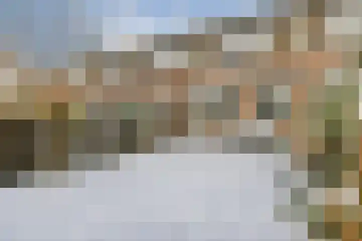 Henk Oomspad 14 Amsterdam thumbnail 34