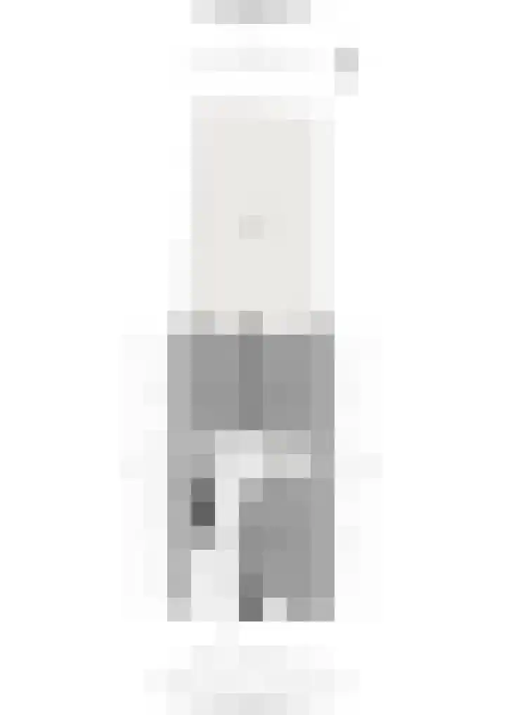 Henk Oomspad 14 Amsterdam thumbnail 43
