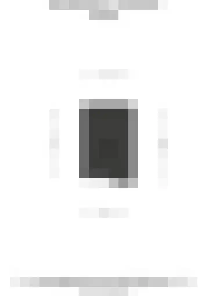 Henk Oomspad 14 Amsterdam thumbnail 44