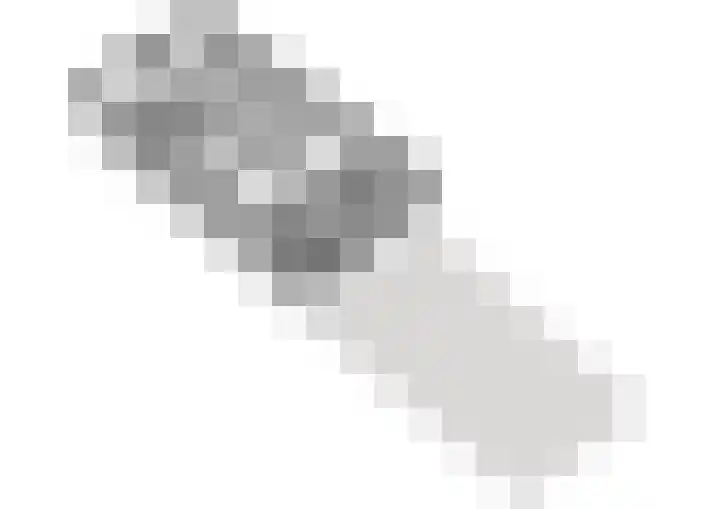 Henk Oomspad 14 Amsterdam thumbnail 46