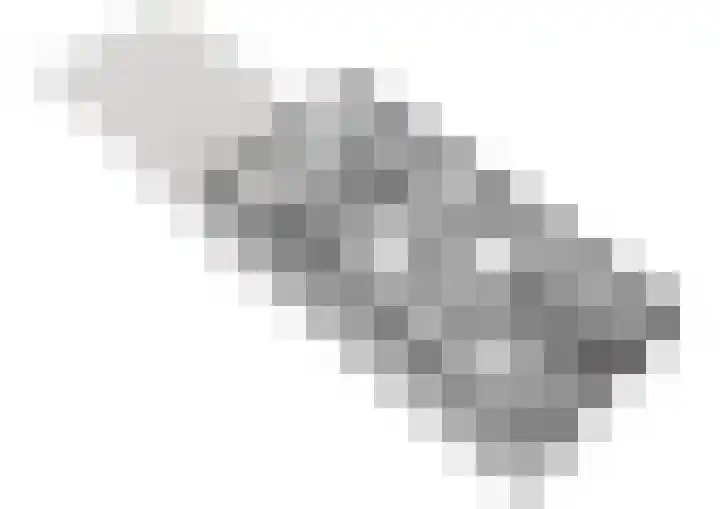 Henk Oomspad 14 Amsterdam thumbnail 47