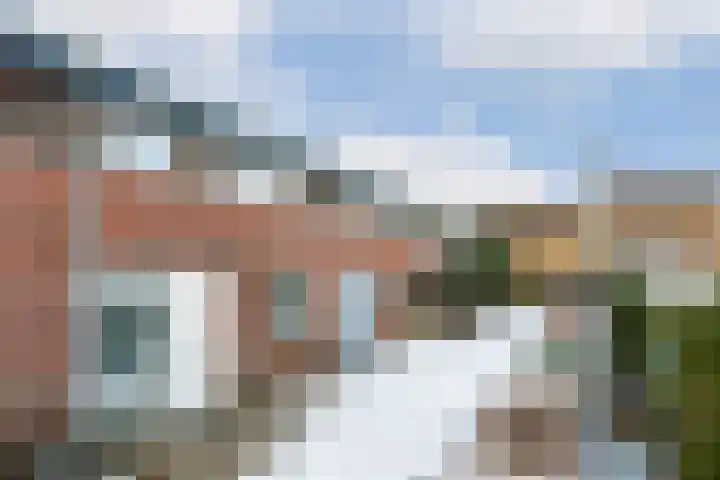 Henk Oomspad 14 Amsterdam thumbnail 5