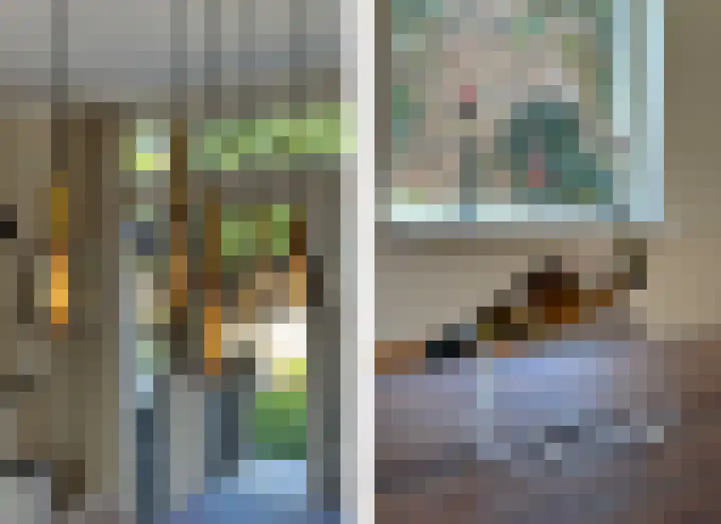 Henk Oostveenstraat 3 Abcoude thumbnail 10