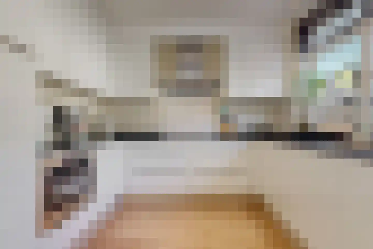 Henk Oostveenstraat 3 Abcoude thumbnail 11