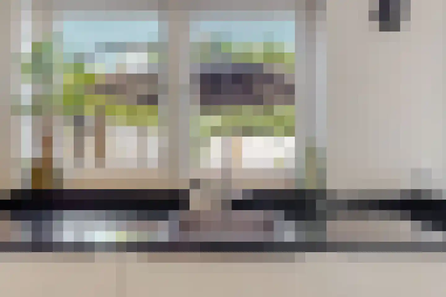 Henk Oostveenstraat 3 Abcoude thumbnail 12