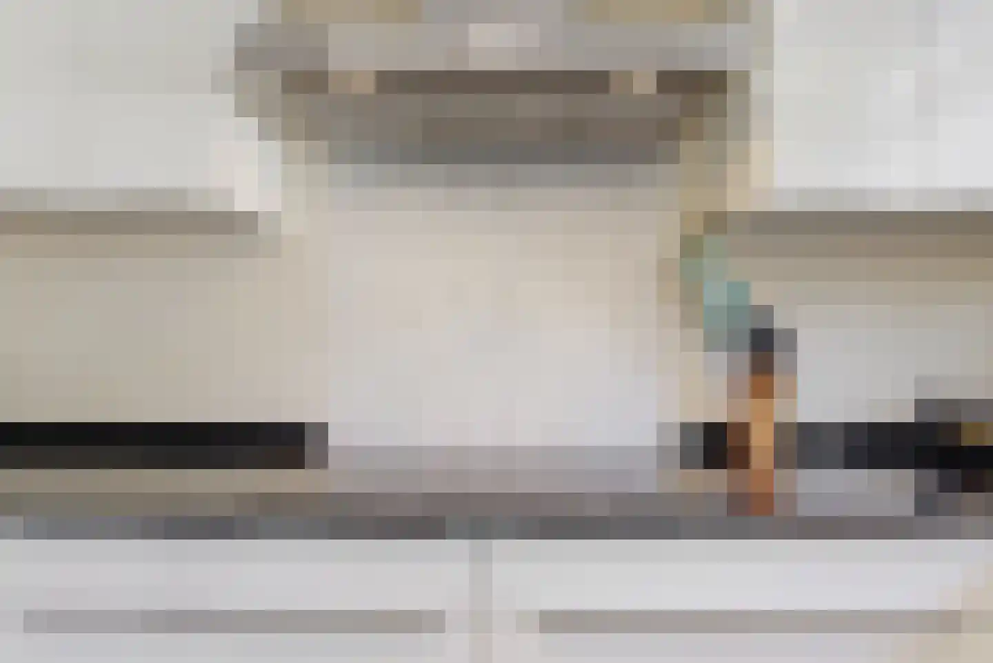 Henk Oostveenstraat 3 Abcoude thumbnail 13