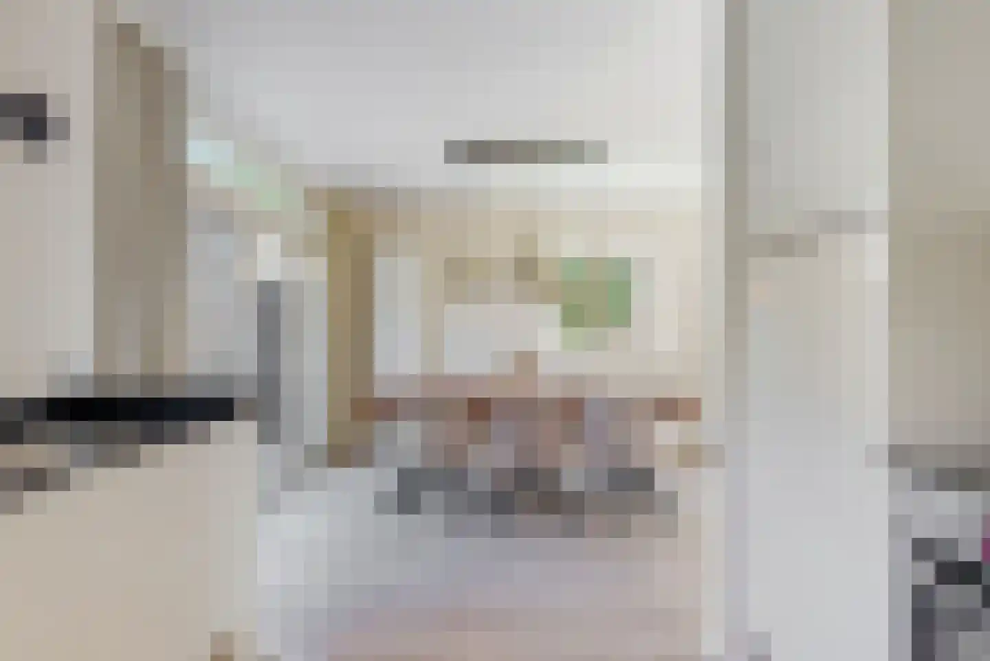 Henk Oostveenstraat 3 Abcoude thumbnail 14