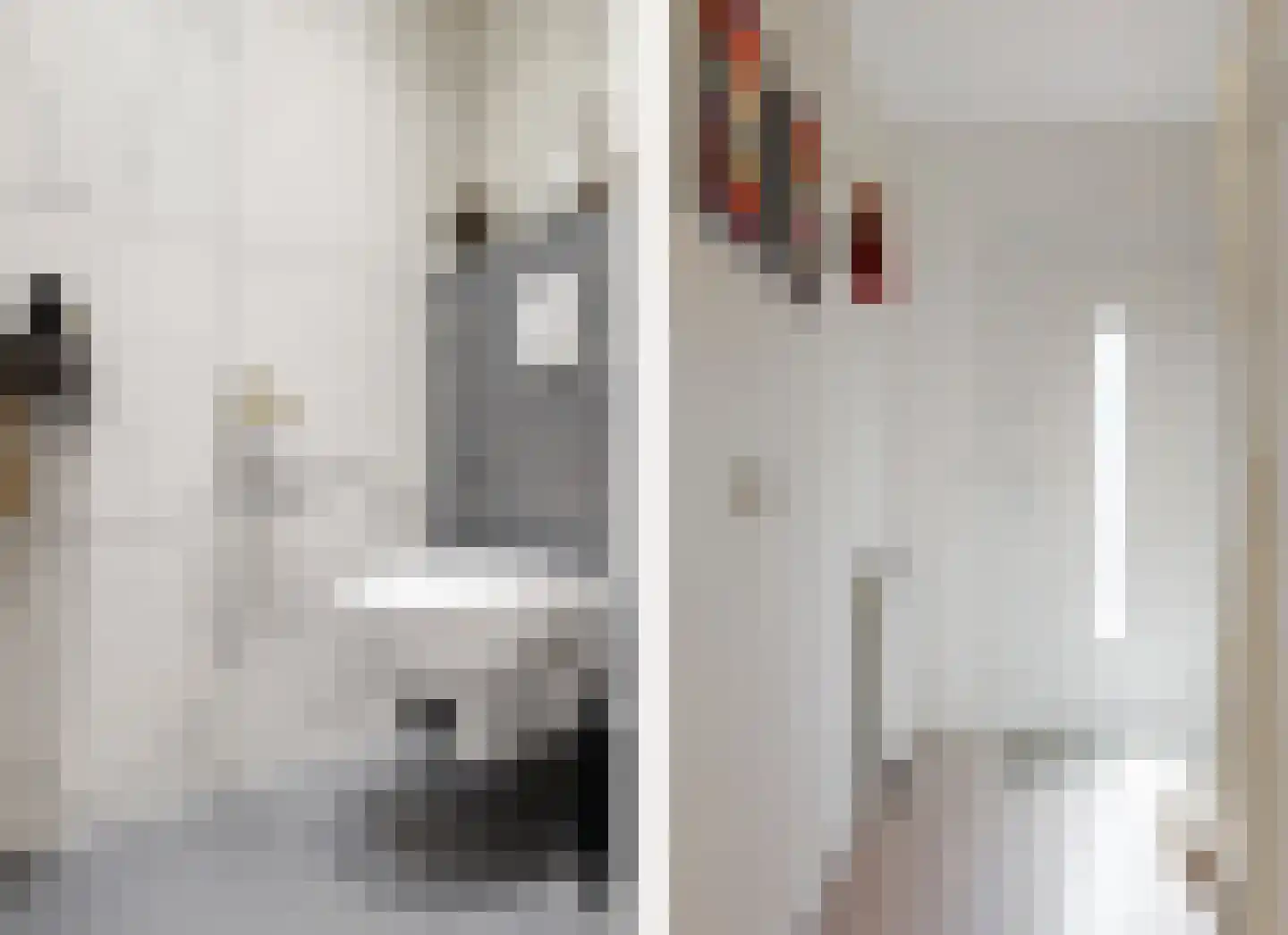 Henk Oostveenstraat 3 Abcoude thumbnail 15