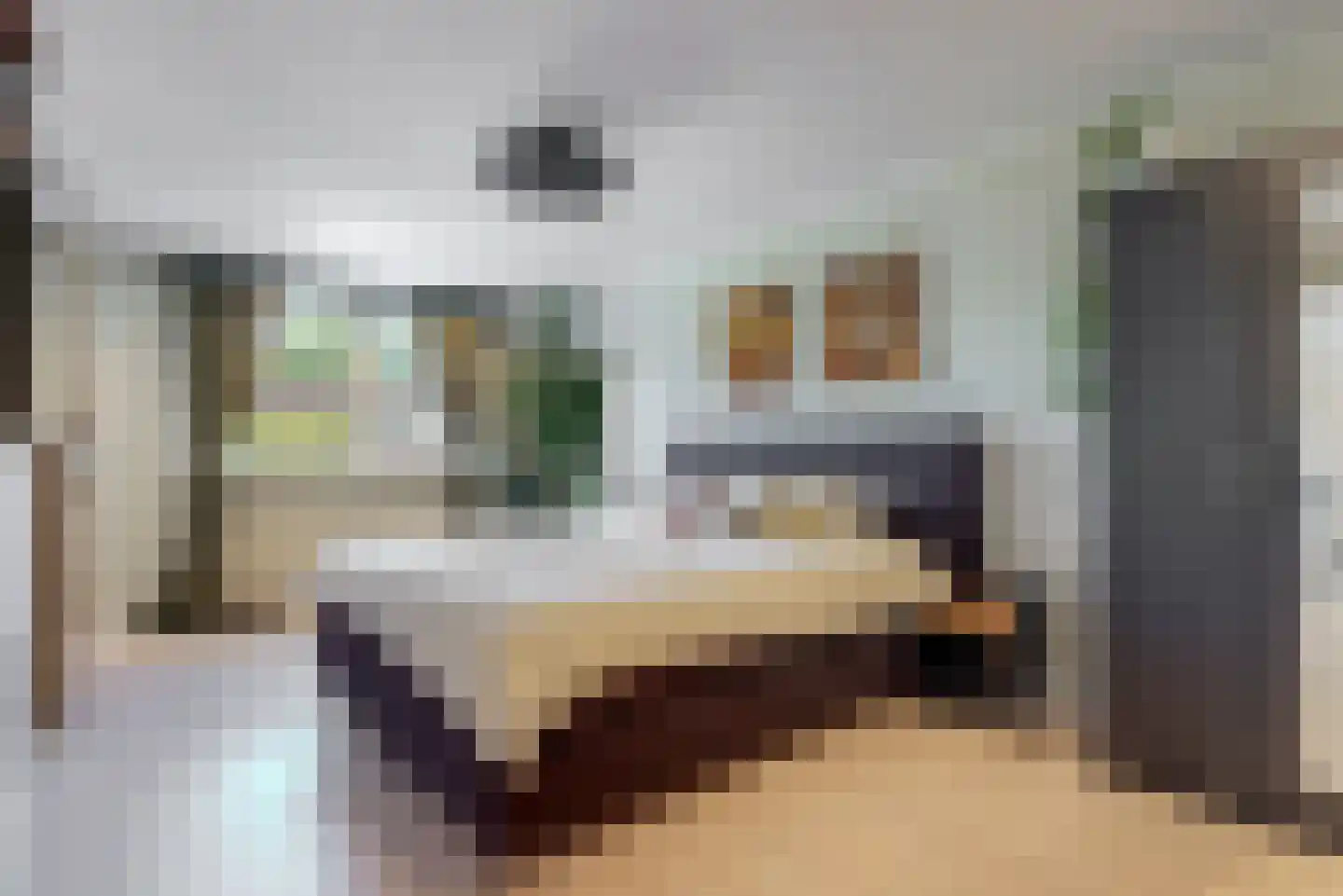 Henk Oostveenstraat 3 Abcoude thumbnail 16