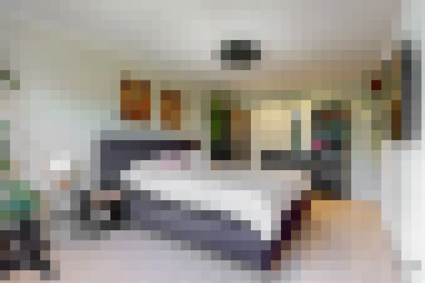 Henk Oostveenstraat 3 Abcoude thumbnail 17