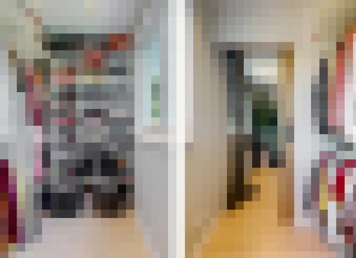 Henk Oostveenstraat 3 Abcoude thumbnail 18