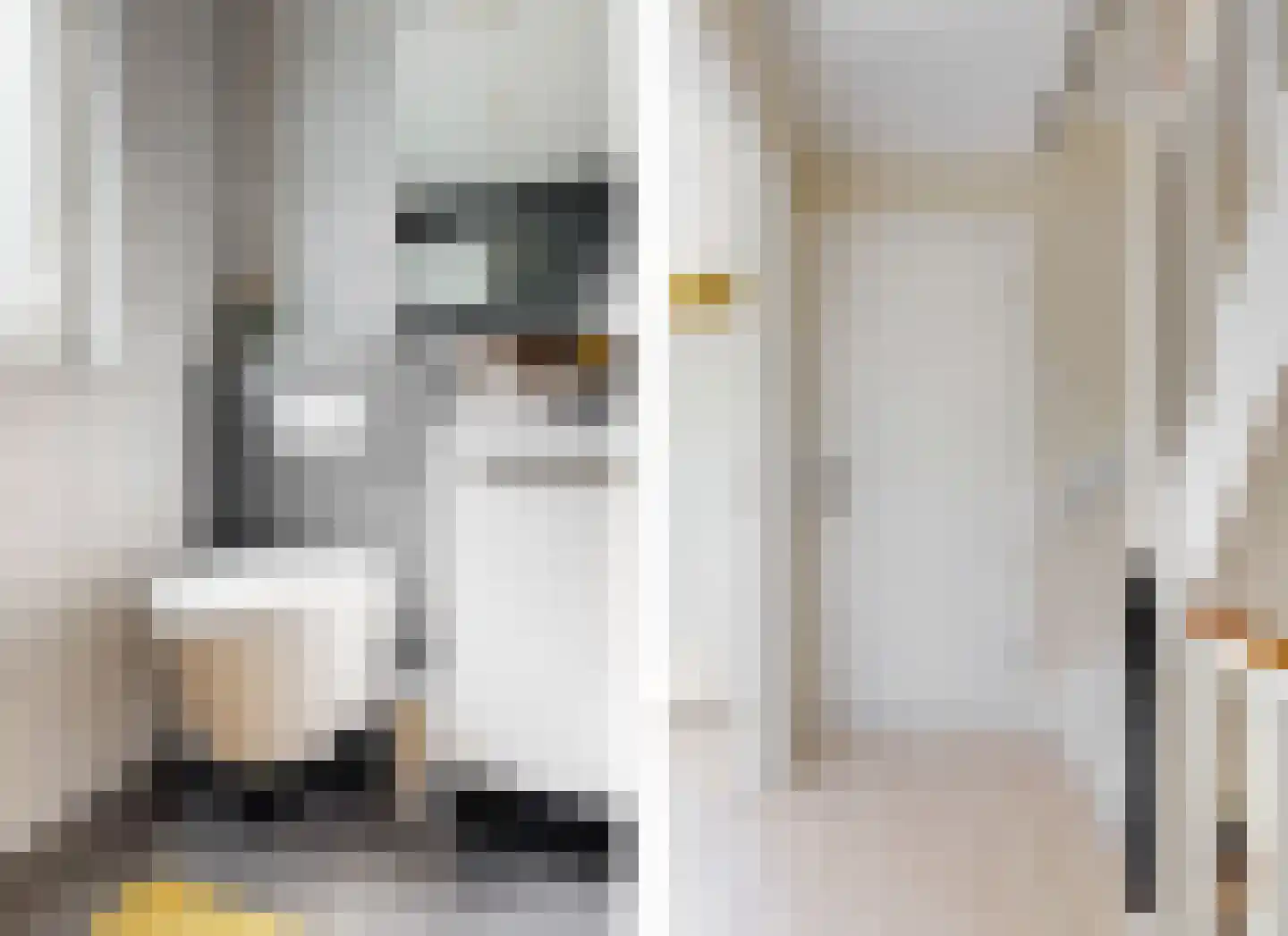 Henk Oostveenstraat 3 Abcoude thumbnail 19