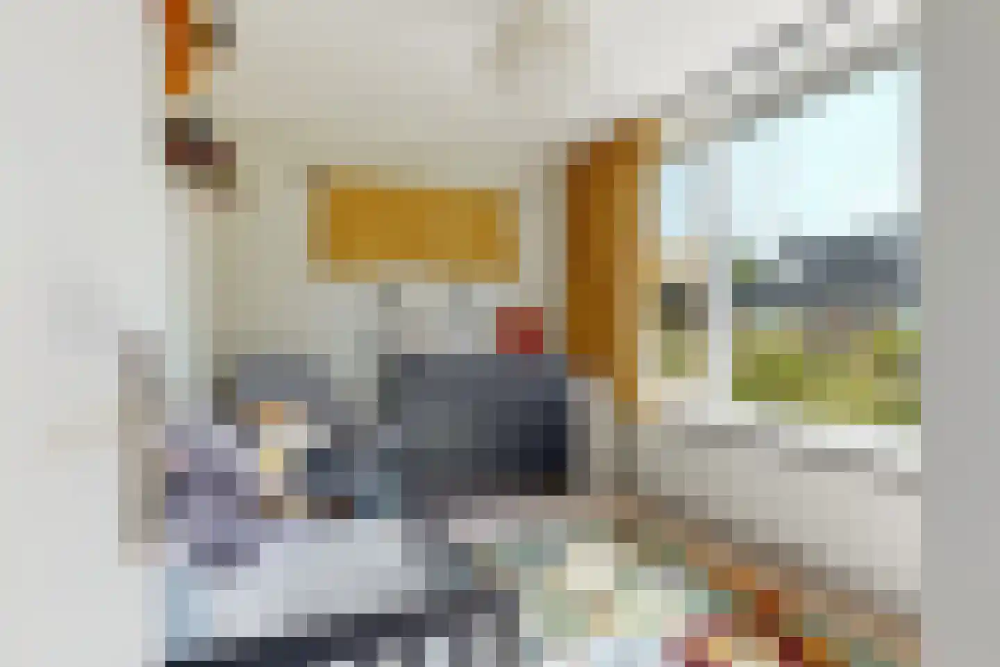 Henk Oostveenstraat 3 Abcoude thumbnail 20