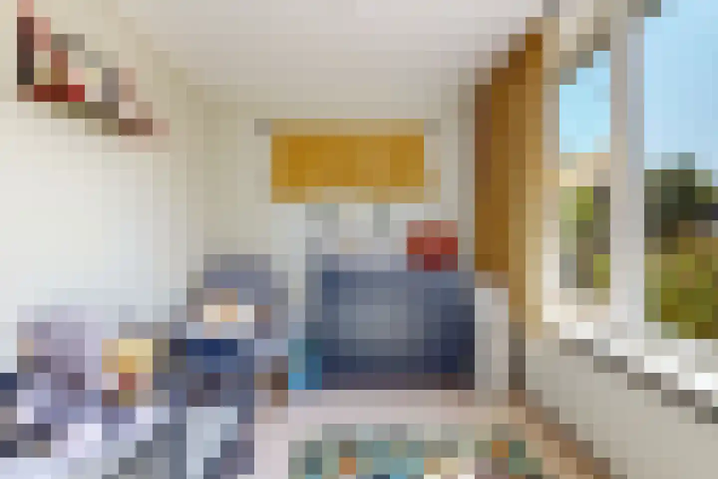 Henk Oostveenstraat 3 Abcoude thumbnail 21