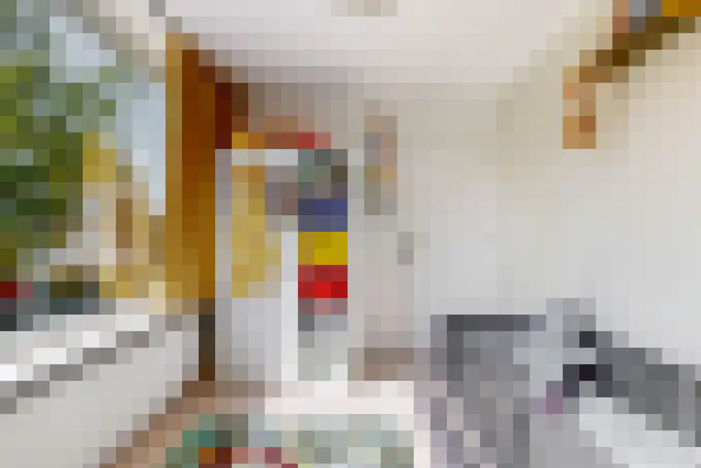 Henk Oostveenstraat 3 Abcoude thumbnail 22