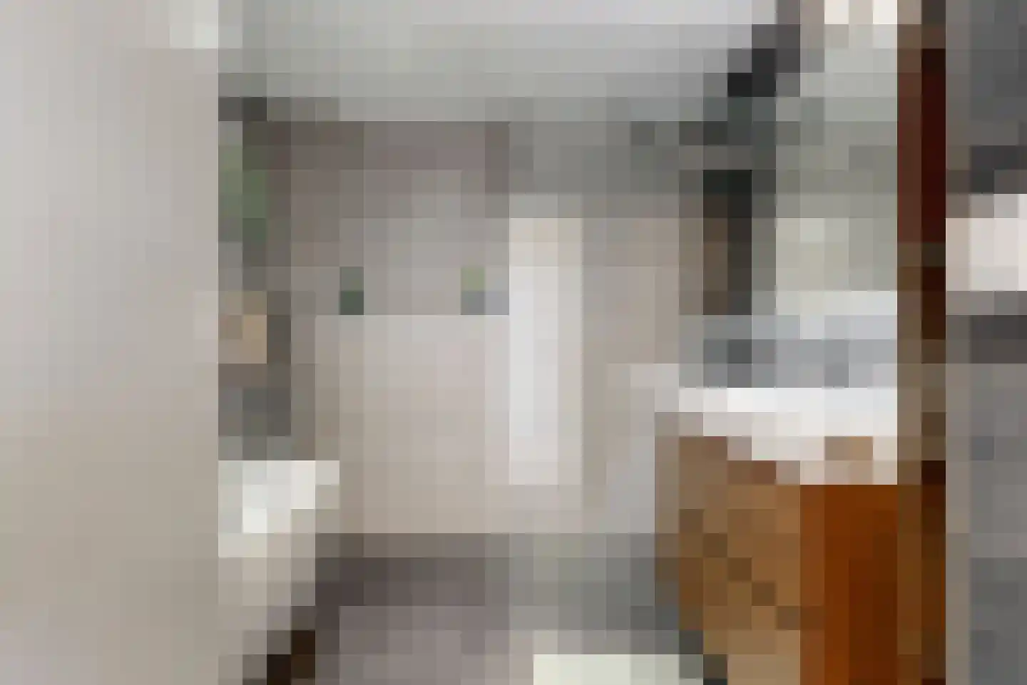 Henk Oostveenstraat 3 Abcoude thumbnail 23