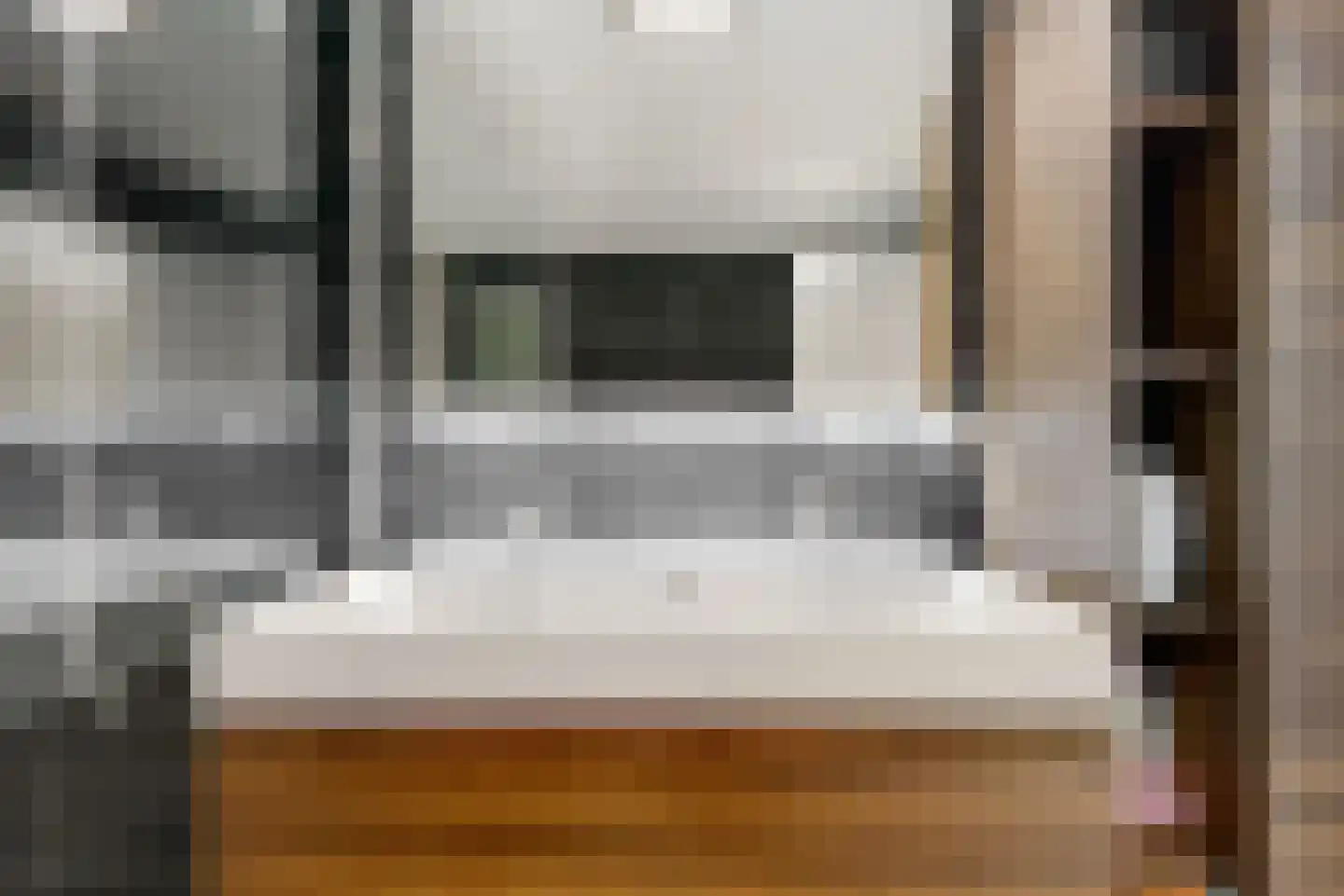 Henk Oostveenstraat 3 Abcoude thumbnail 24