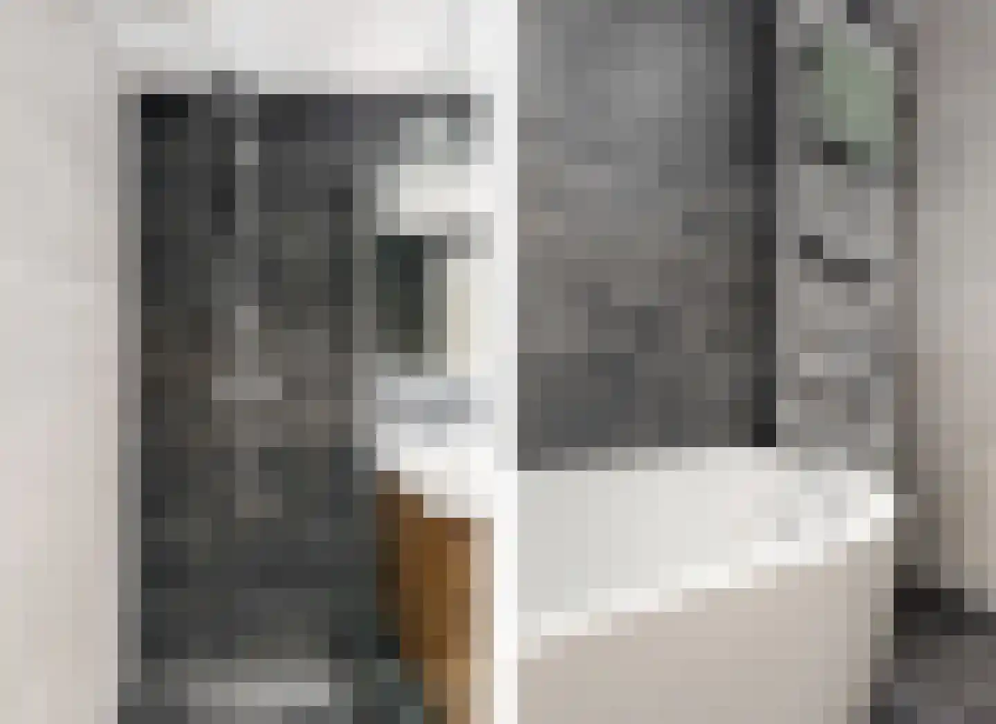 Henk Oostveenstraat 3 Abcoude thumbnail 25