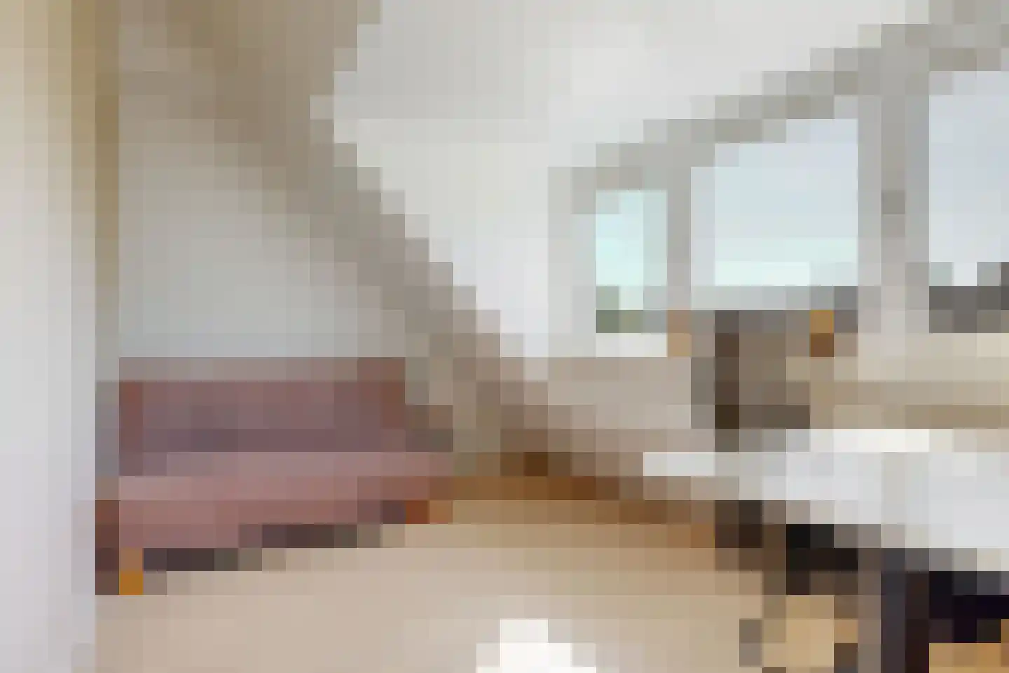 Henk Oostveenstraat 3 Abcoude thumbnail 27