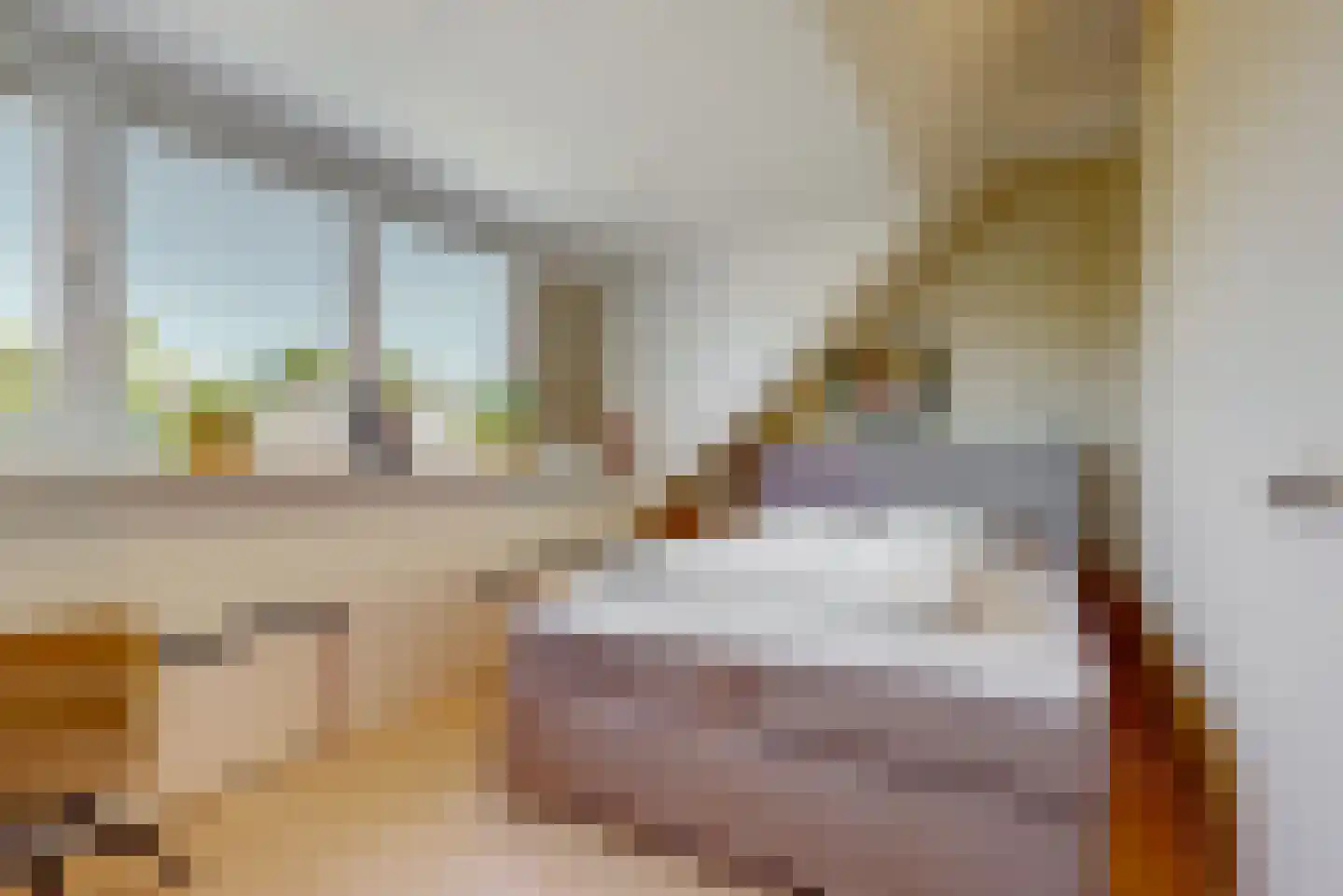 Henk Oostveenstraat 3 Abcoude thumbnail 29