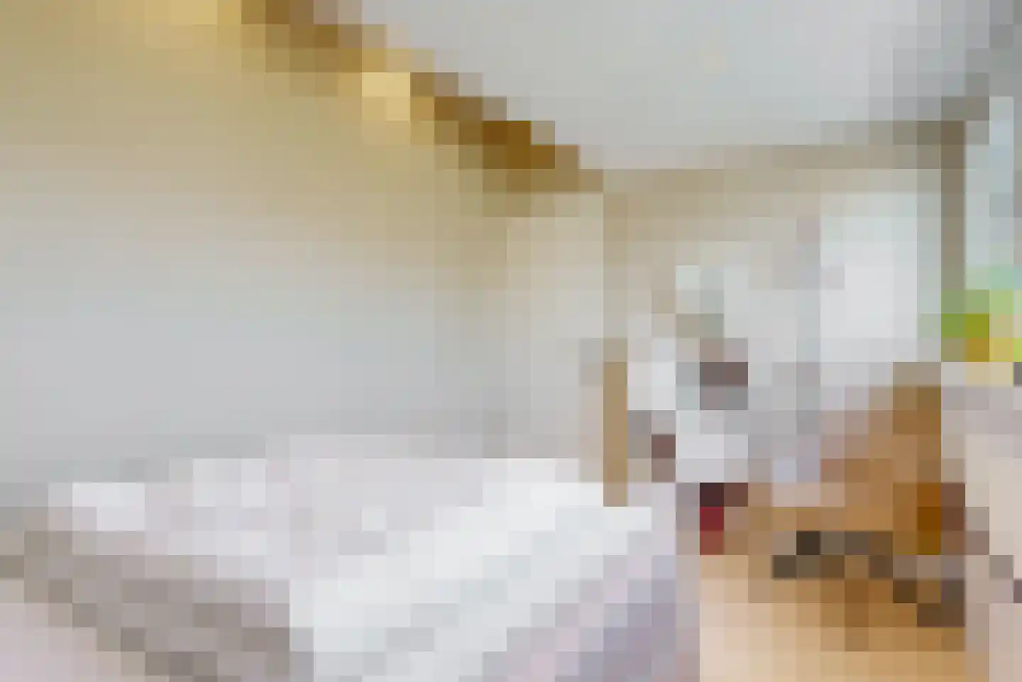 Henk Oostveenstraat 3 Abcoude thumbnail 30