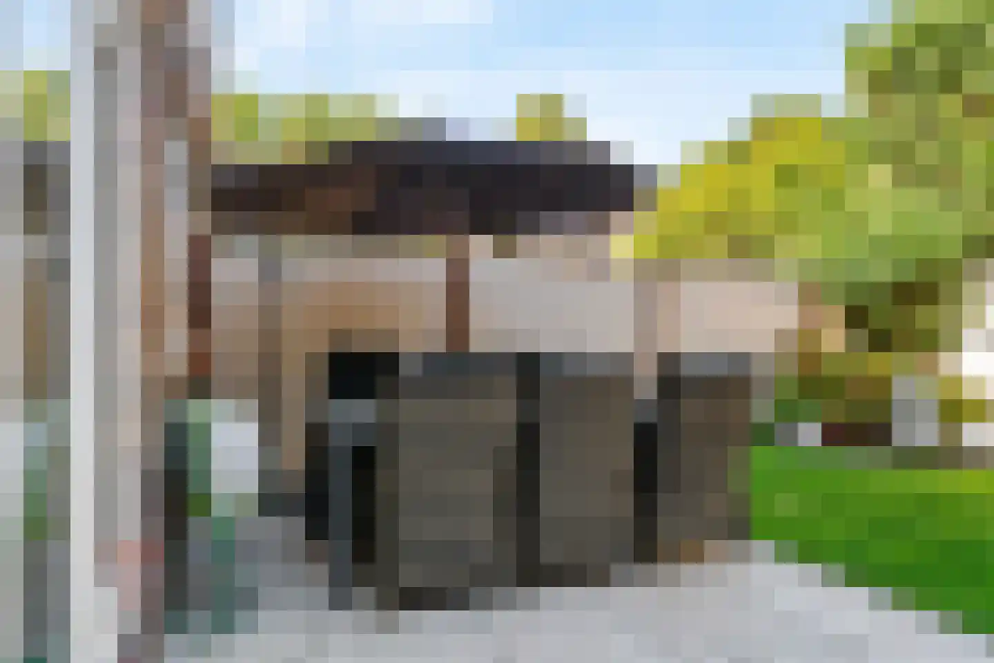 Henk Oostveenstraat 3 Abcoude thumbnail 31