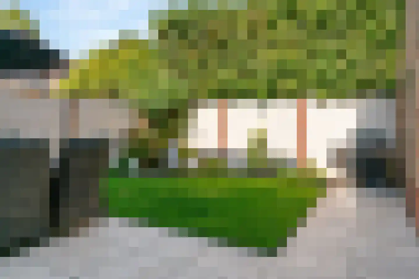 Henk Oostveenstraat 3 Abcoude thumbnail 32
