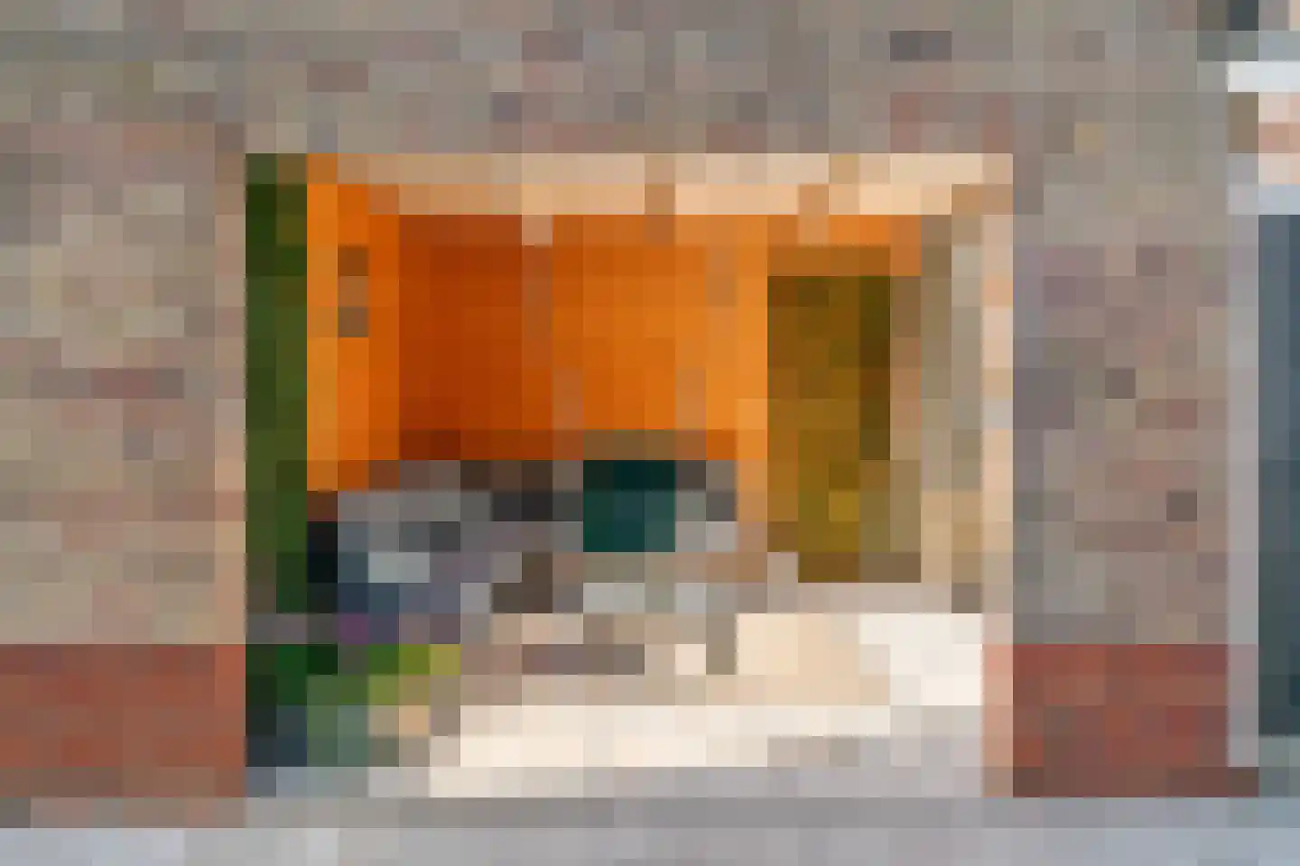 Henk Oostveenstraat 3 Abcoude thumbnail 33