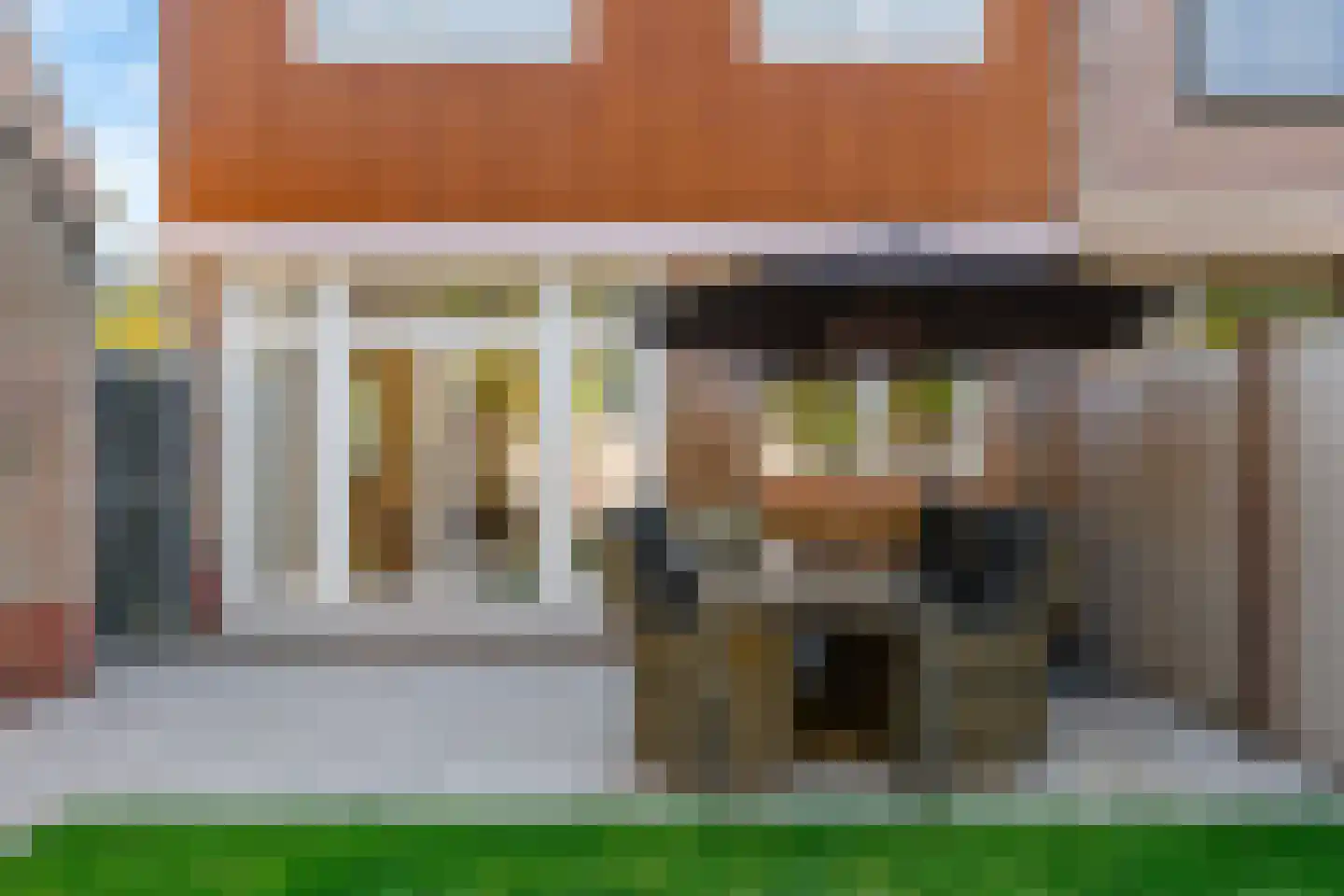 Henk Oostveenstraat 3 Abcoude thumbnail 34