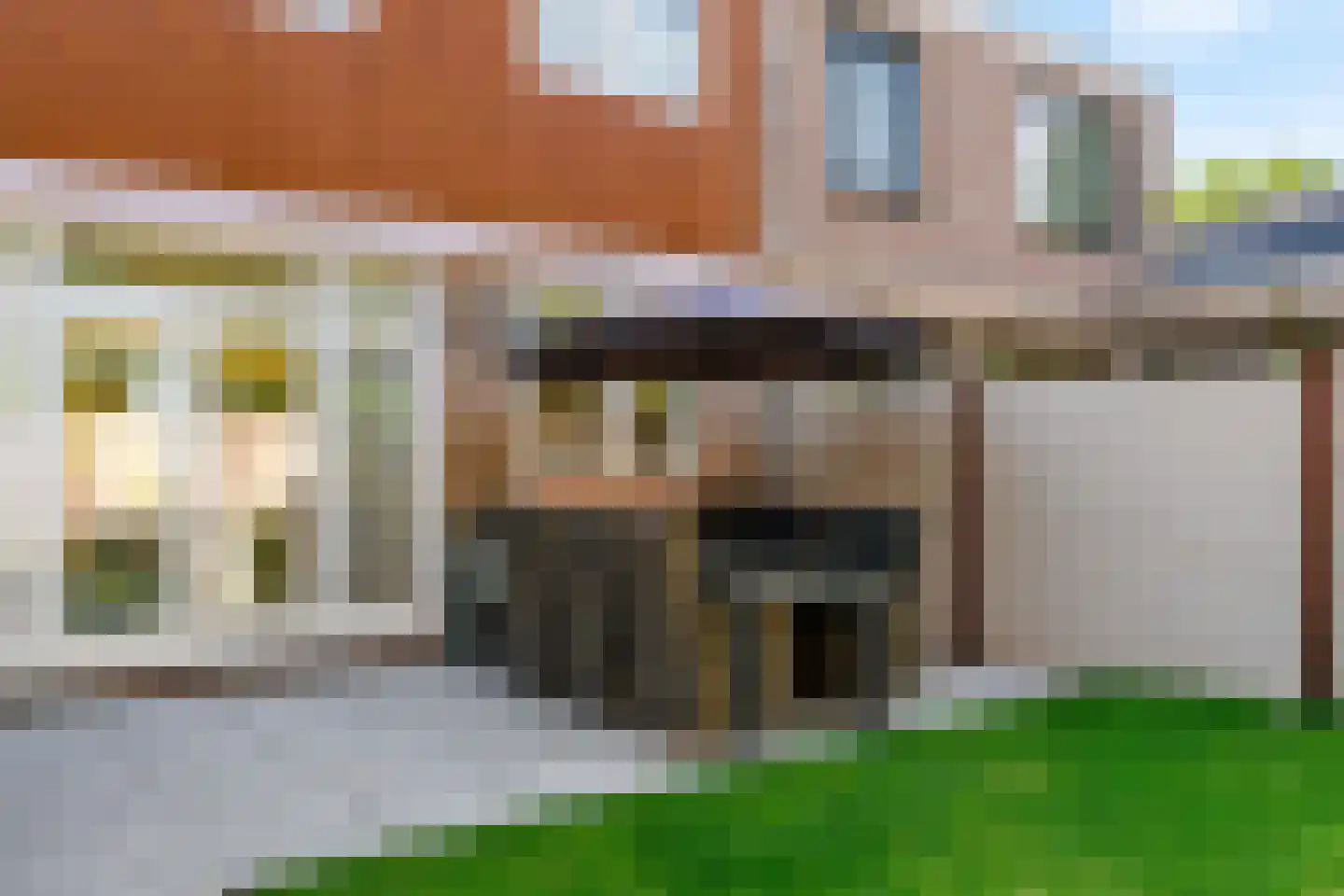 Henk Oostveenstraat 3 Abcoude thumbnail 35