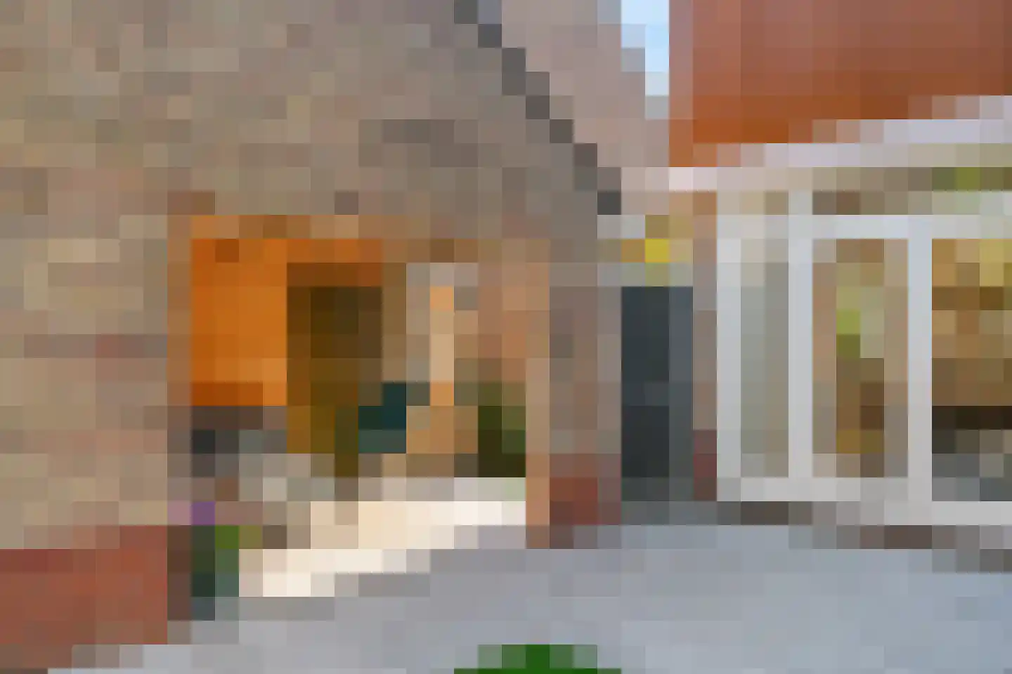 Henk Oostveenstraat 3 Abcoude thumbnail 36