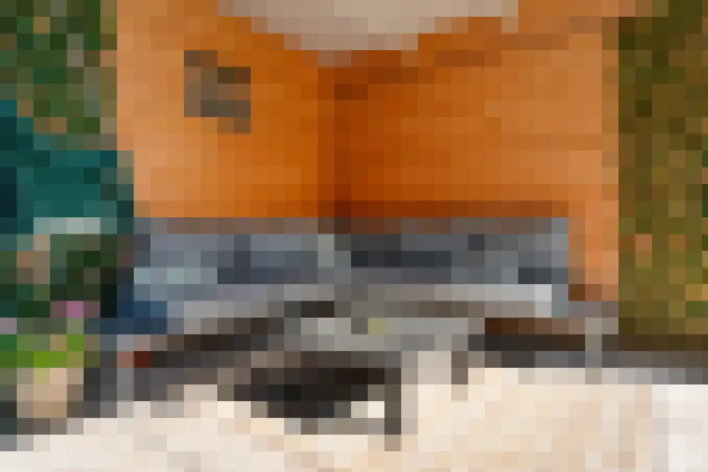 Henk Oostveenstraat 3 Abcoude thumbnail 37