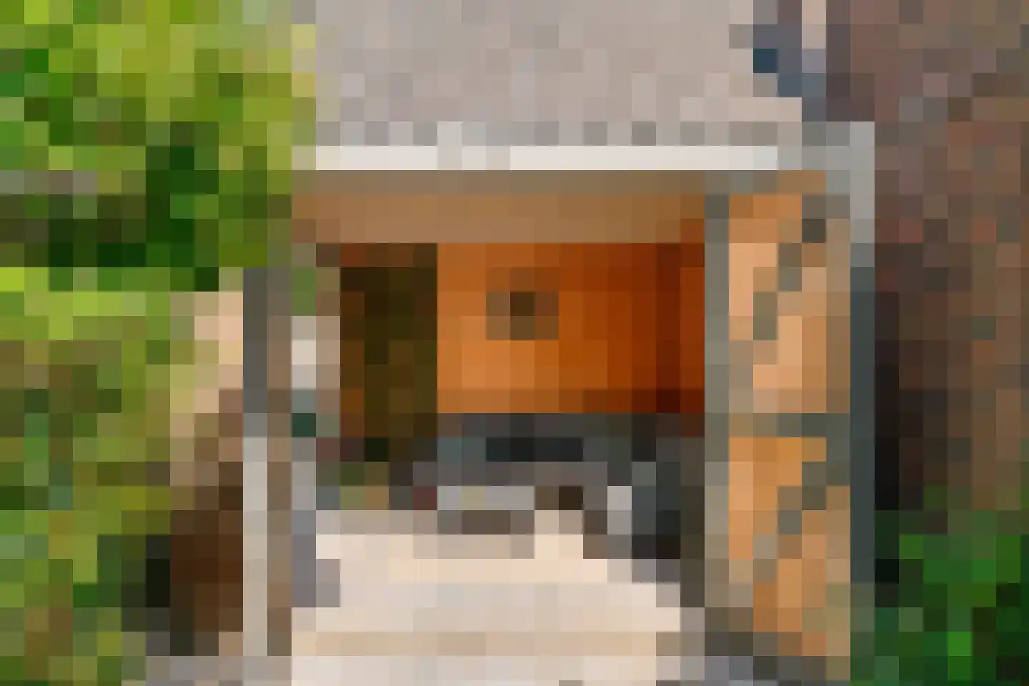Henk Oostveenstraat 3 Abcoude thumbnail 38