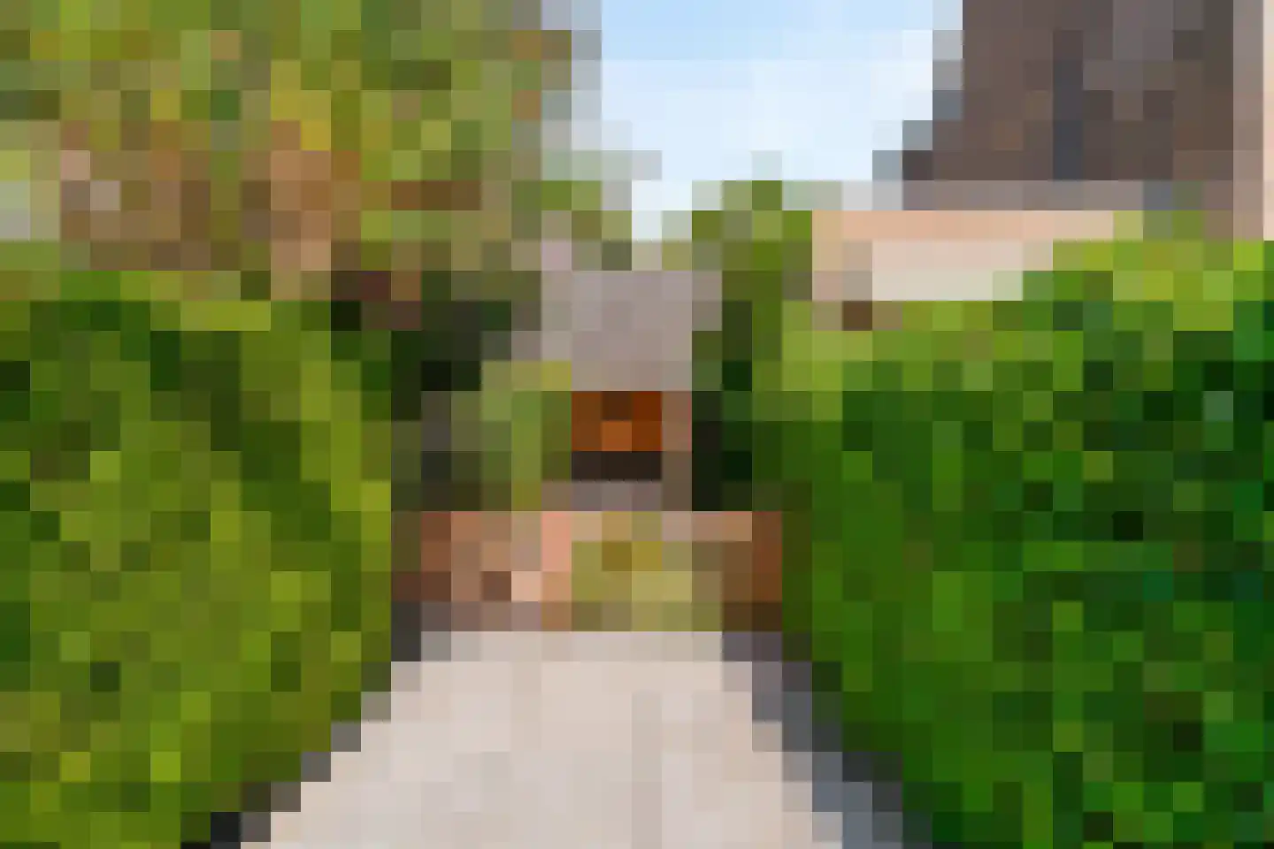 Henk Oostveenstraat 3 Abcoude thumbnail 39