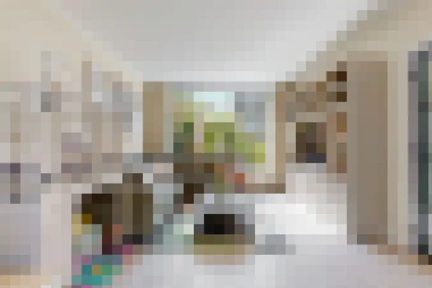 Henk Oostveenstraat 3 Abcoude thumbnail 4
