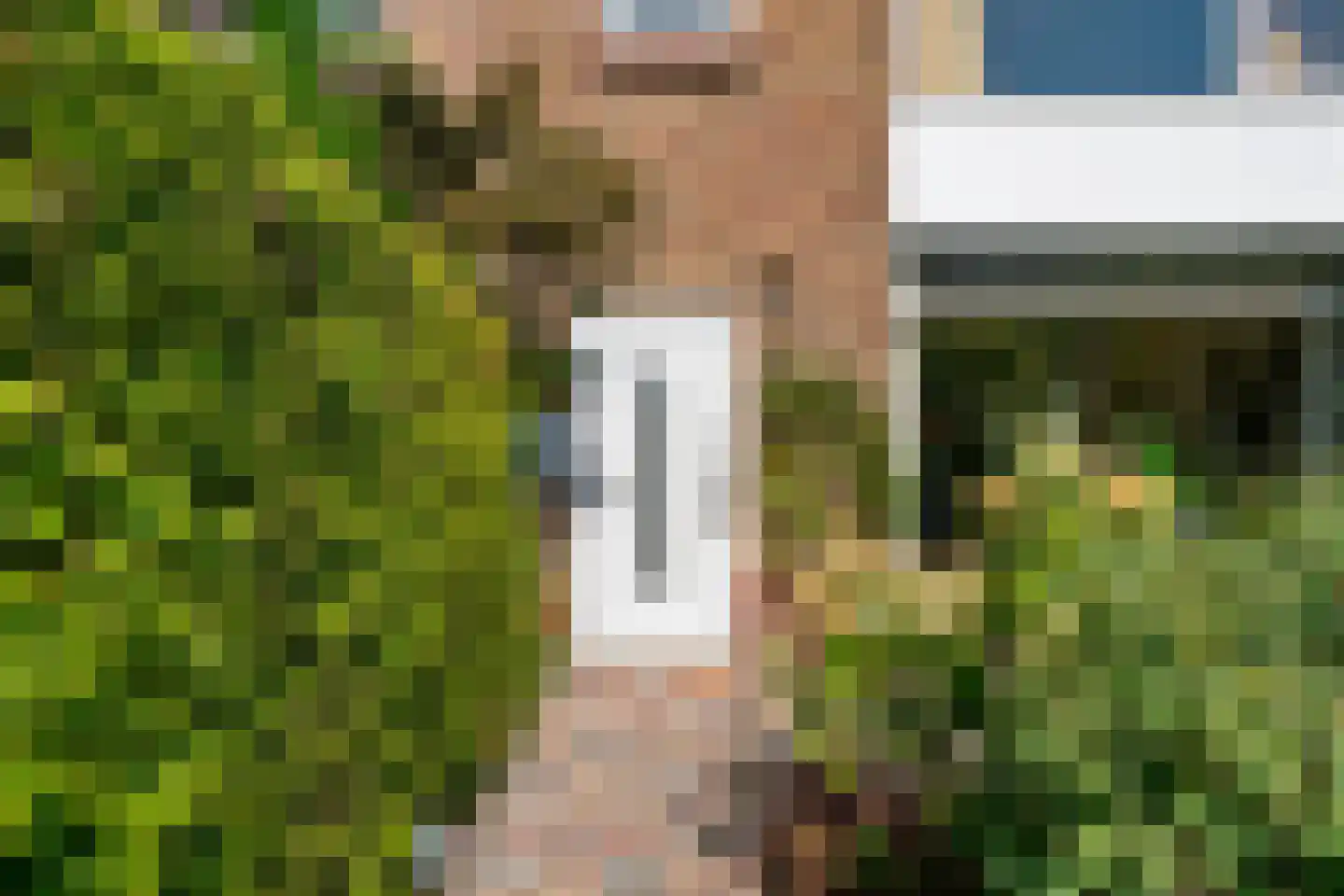 Henk Oostveenstraat 3 Abcoude thumbnail 40
