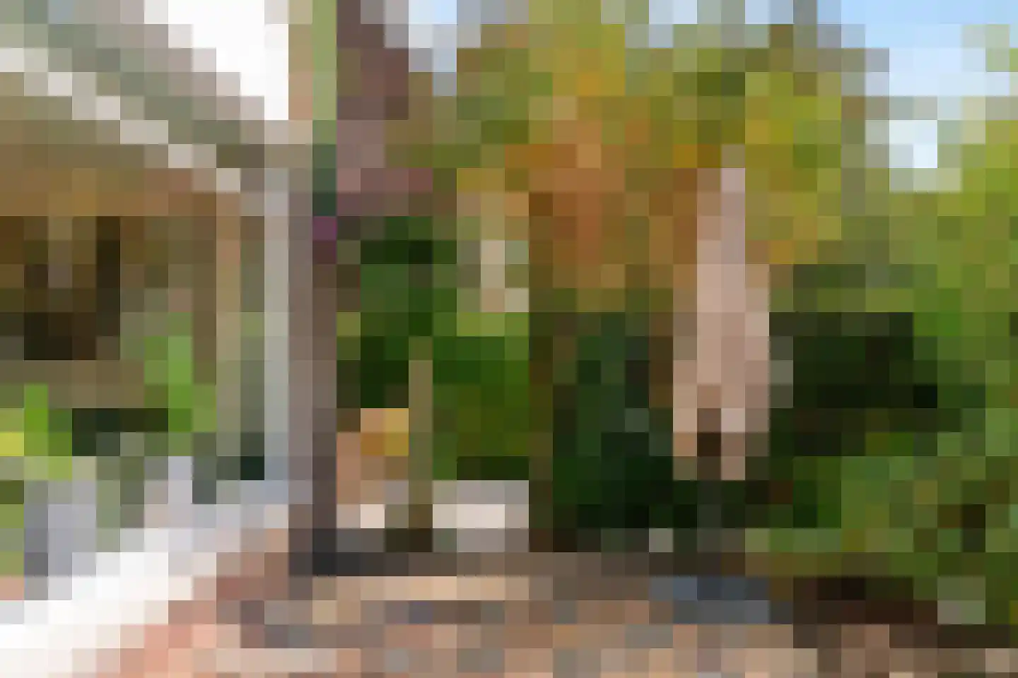 Henk Oostveenstraat 3 Abcoude thumbnail 41