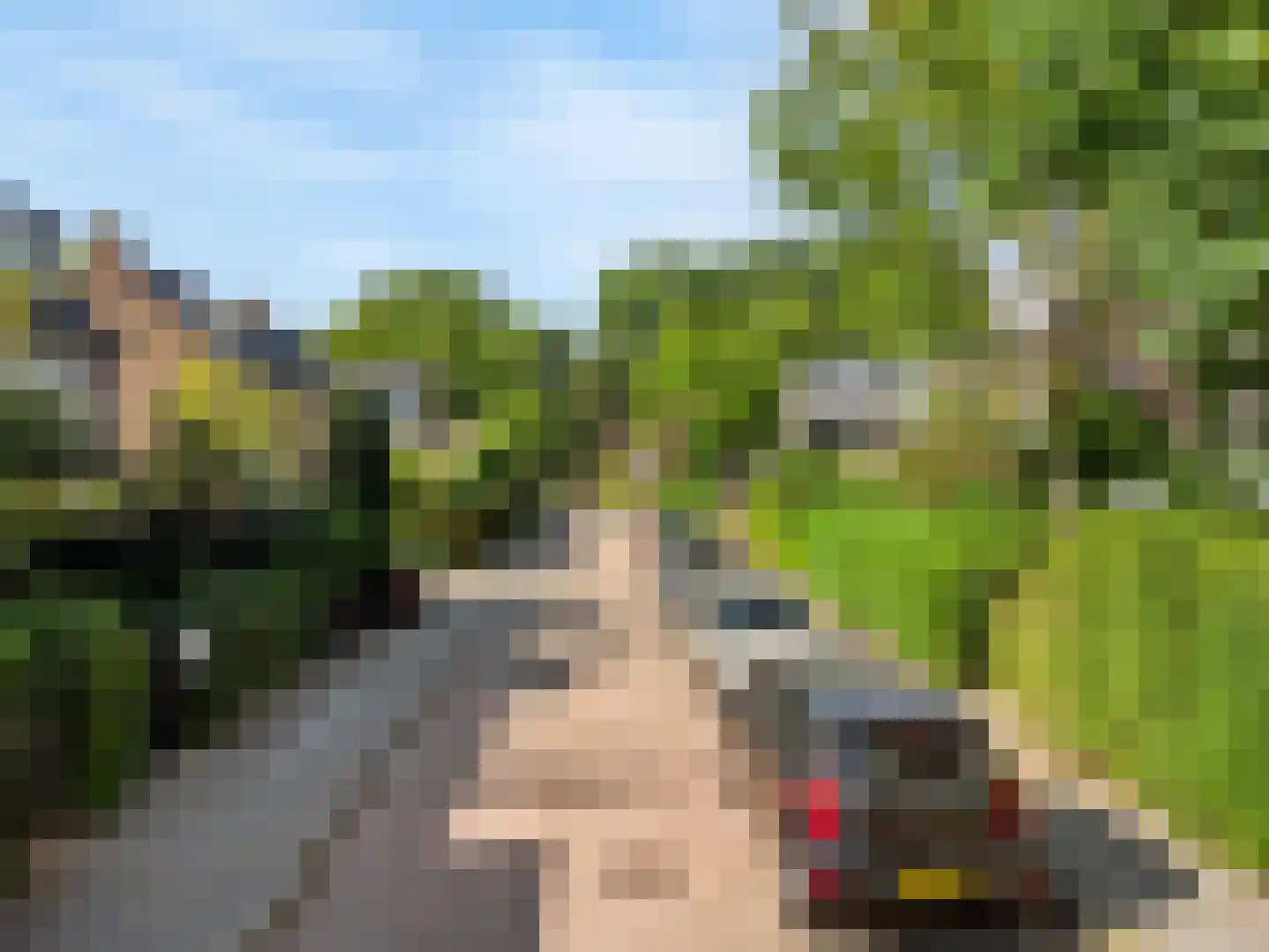 Henk Oostveenstraat 3 Abcoude thumbnail 42