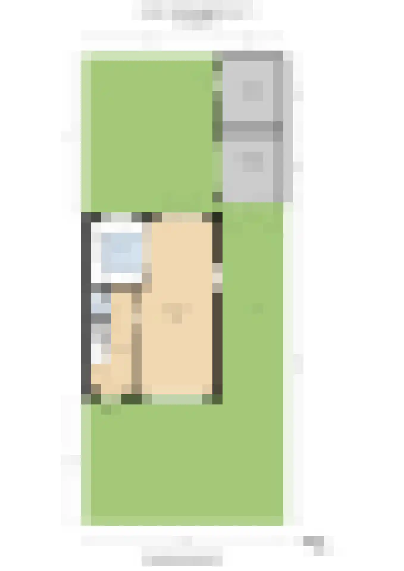 Henk Oostveenstraat 3 Abcoude thumbnail 44